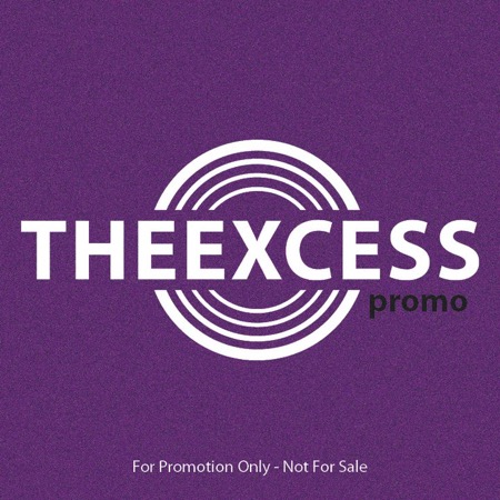 The Excess - PROMO