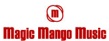 Magic Mango Music